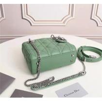 【 VOGUE 2026流行り】My Lady dior ハンドバッグブランドコピー通販人気ハイブランド定番品