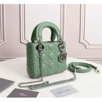 【 VOGUE 2026流行り】My Lady dior ハンドバッグブランドコピー通販人気ハイブランド定番品