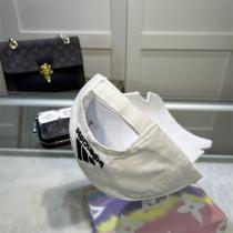 カジュアルスタイル❤️バレンシアガ帽子コピー BALENCIAGAキャップ2026トレンドおしゃれ美品