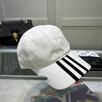 カジュアルスタイル❤️バレンシアガ帽子コピー BALENCIAGAキャップ2026トレンドおしゃれ美品