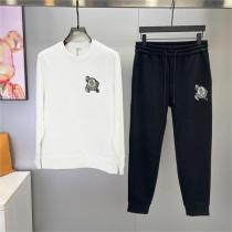 23年大人気新作上下セット モンクレール コピー MONCLER アップセットローマ コットン