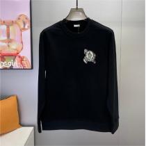 23年大人気新作上下セット モンクレール コピー MONCLER アップセットローマ コットン