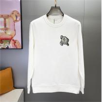 23年大人気新作上下セット モンクレール コピー MONCLER アップセットローマ コットン