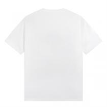 ☆23SS☆MONCLER コピー Tシャツ モンクレールｘSTONE ISLAND コラボ 原作同時発売 