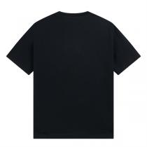 ☆23SS☆MONCLER コピー Tシャツ モンクレールｘSTONE ISLAND コラボ 原作同時発売 