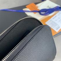 2026最新★ルイヴィトンコピー手持ちバッグPOCHETTE JOUR クラッチバッグLOUIS VUITTON【M67768】