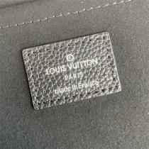 2026最新★ルイヴィトンコピー手持ちバッグPOCHETTE JOUR クラッチバッグLOUIS VUITTON【M67768】