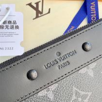 大人気2026★LOUIS VUITTONルイヴィトンコピーPochette To-Go モノグラムクラッチバッグ【M81569  】