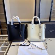 新作おすすめ☆イヴ・サンローラン コピー ハンドバッグ YSL YvesSaintLaurent