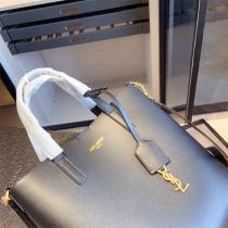 新作おすすめ☆イヴ・サンローラン コピー ハンドバッグ YSL YvesSaintLaurent