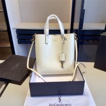 新作おすすめ☆イヴ・サンローラン コピー ハンドバッグ YSL YvesSaintLaurent
