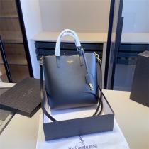 新作おすすめ☆イヴ・サンローラン コピー ハンドバッグ YSL YvesSaintLaurent