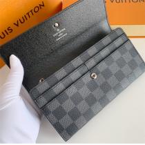 2026人気定番❤️ルイヴィトンコピー財布激安 LOUIS VUITTON通販Monogram長財布M61734 