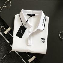 ジバンシー スーパー コピー ポロシャツ GIVENCHY 無地デザイン 