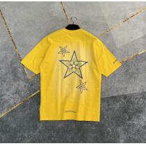 クロムハーツ スーパー コピー 星★シリーズ Ｔシャツ コピー CHROME HEARTS 
