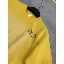 クロムハーツ スーパー コピー 星★シリーズ Ｔシャツ コピー CHROME HEARTS 