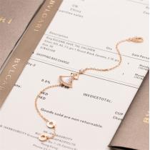 2026大人気❤️ブルガリ ブレスレットスーパーコピー❤️激安BVLGARI　DIVAS' DREAMシリーズアクセサリ