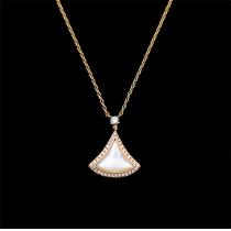 2026春夏最新ブルガリコピーネックレス人気激安BVLGARI　DIVAS' DREAMアクセサリー上質なアイテム