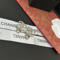 2026素晴らしい☆CHANE1ピアスコピーハイブランドアクセサリー人気ランキング美品