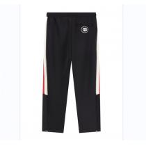GUCC1 偽物 セットアップ 男女兼用 上下セット 弾力性 カジュアル