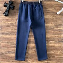 2026年春夏の新作 Y3偽物 スウェットパンツ ワイ・スリー オシャレアイテム