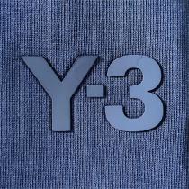2026年春夏の新作 Y3偽物 スウェットパンツ ワイ・スリー オシャレアイテム