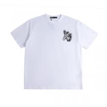春夏新作 ワイ・スリースーパーコピー Ｔシャツ Y3 純綿生地
