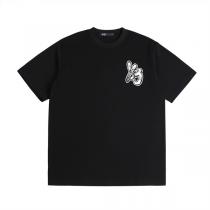 春夏新作 ワイ・スリースーパーコピー Ｔシャツ Y3 純綿生地