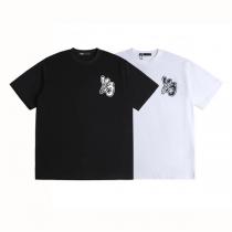 春夏新作 ワイ・スリースーパーコピー Ｔシャツ Y3 純綿生地