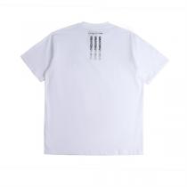 春夏新作 ワイ・スリースーパーコピー Ｔシャツ Y3 純綿生地