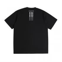 春夏新作 ワイ・スリースーパーコピー Ｔシャツ Y3 純綿生地