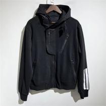  Y3スーパーコピー 上下セット ストリート感 ワイ・スリー カジュアル 
