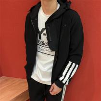  Y3スーパーコピー 上下セット ストリート感 ワイ・スリー カジュアル 