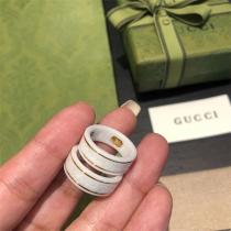 2026高級❤️GUCC1リングコピー Lcon シリーズアクセサリーおしゃれジュエリーコーディネート