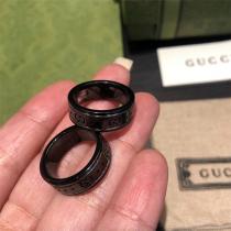 2026高級❤️GUCC1リングコピー Lcon シリーズアクセサリーおしゃれジュエリーコーディネート