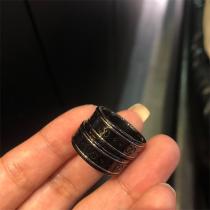 2026高級❤️GUCC1リングコピー Lcon シリーズアクセサリーおしゃれジュエリーコーディネート