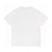 2026年春夏のアイテム LOEWE 偽物 Tシャツ ロエベ クマのプーさん