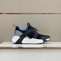 【激安通販】MONCLERスニーカースーパーコピーモンクレール新品カジュアルシューズ