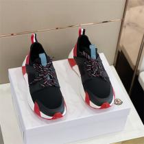 【2026トレンド】MONCLERメンズスニーカー激安モンクレールスーパーコピーストリートファッション靴