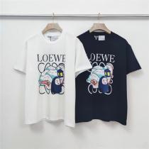  23年新作 ロエベ スーパー コピー ハーフパンツ LOEWE 千と千尋の神隠し カオナシ 電車