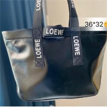 23ss春向けの新作 LOEWE スーパー コピー トートバッグ ロエベ 優雅さ