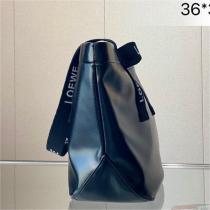 23ss春向けの新作 LOEWE スーパー コピー トートバッグ ロエベ 優雅さ
