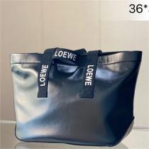 23ss春向けの新作 LOEWE スーパー コピー トートバッグ ロエベ 優雅さ
