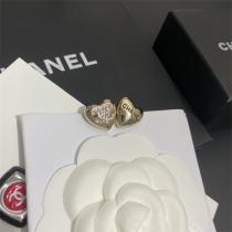ハート❤️CHANE1ピアスコピー ハイブランドアクセサリー激安通販芸能人愛用可愛い