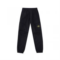 STONE ISLAND コピー コットンストレッチワークパンツ ストーンアイランド