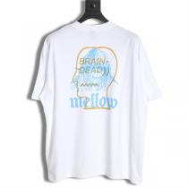 ザノースフェイス 偽物 Tシャツ Arc'Teryx X Brain Dead X THE NORTH FACE コラボ 限定品