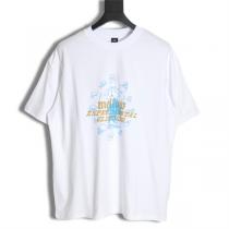 ザノースフェイス 偽物 Tシャツ Arc'Teryx X Brain Dead X THE NORTH FACE コラボ 限定品