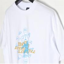 ザノースフェイス 偽物 Tシャツ Arc'Teryx X Brain Dead X THE NORTH FACE コラボ 限定品