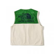 THE NORTH FACE スーパーコピー ベスト Online Ceramicsｘザノースフェイス
