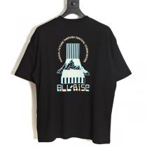 ザノースフェイス スーパーコピー Tシャツ Arc'Teryx X Brain Dead X THE NORTH FACE コラボ 限定品